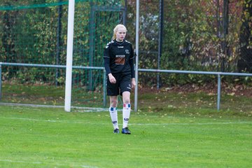 Bild 225 - B-Juniorinnen SV Henstedt Ulzburg - SG ONR : Ergebnis: 14:0